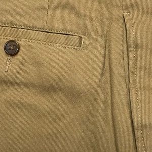 Daniel Cremieux Chino pants